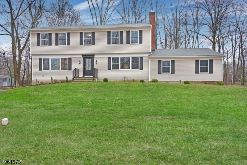 Property Photo: 1180 Crim Rd NJ 08807