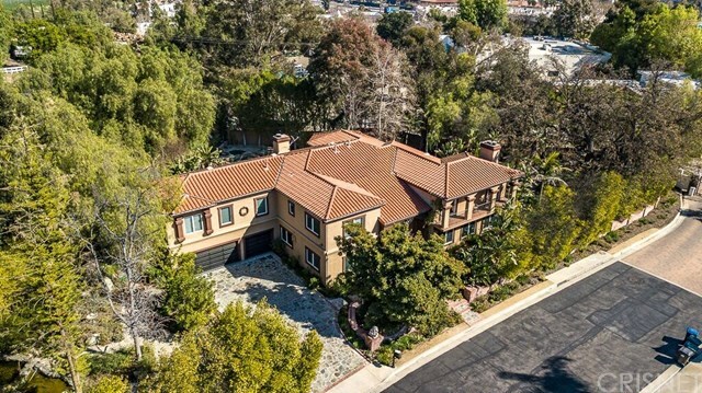 Property Photo:  5056 Parkway Calabasas  CA 91302 