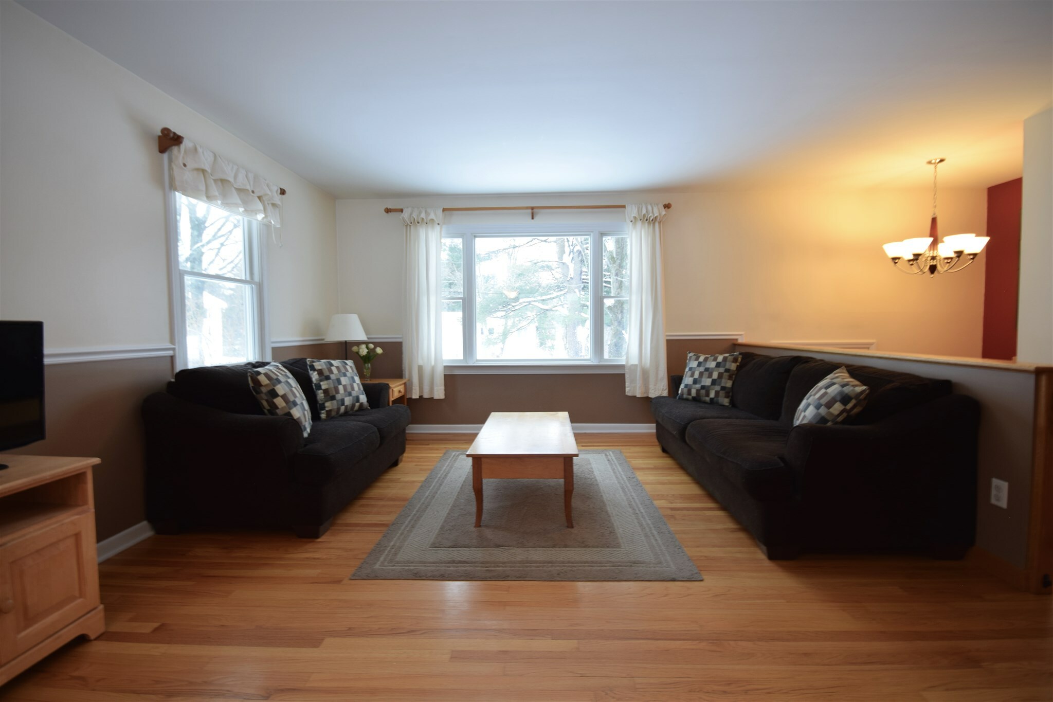 Property Photo:  297 Stonybrook Drive  VT 05495 