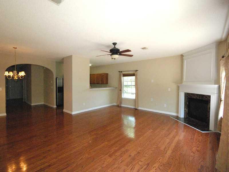 Property Photo: 9773 Palmeston Place 9773 30022