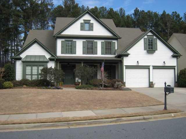 Property Photo:  4362 Walnut Creek Drive   30152 