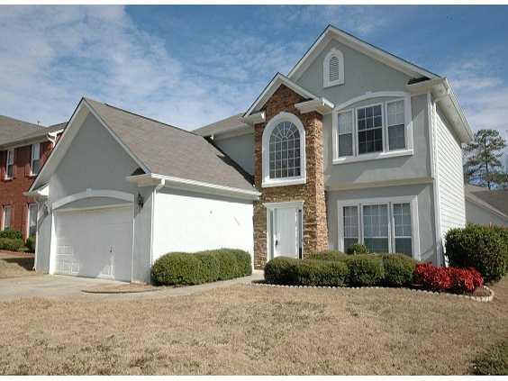Property Photo: 1913 Alsace Lane SW 30008