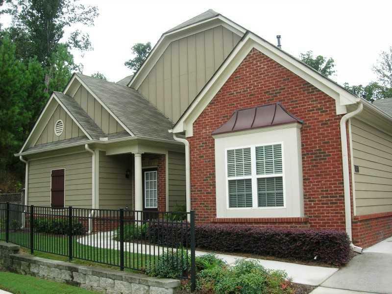 Property Photo: 258 Glens Loop 258 30188