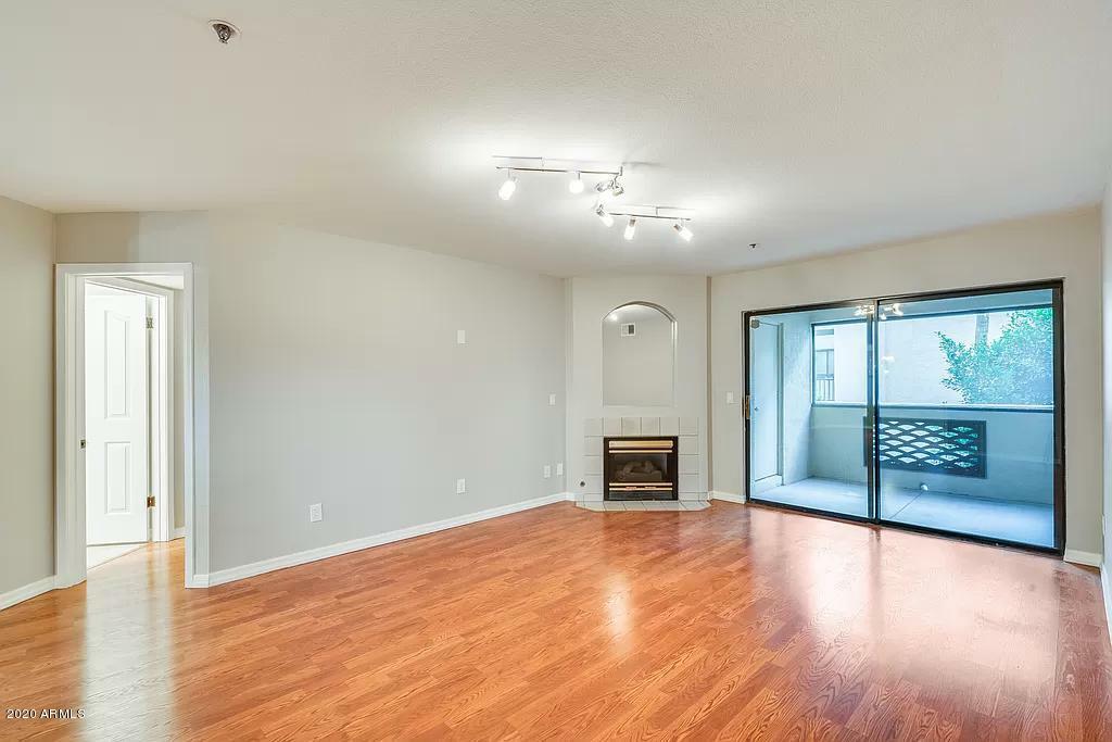 Property Photo:  5104 N 32nd Street 336  AZ 85018 