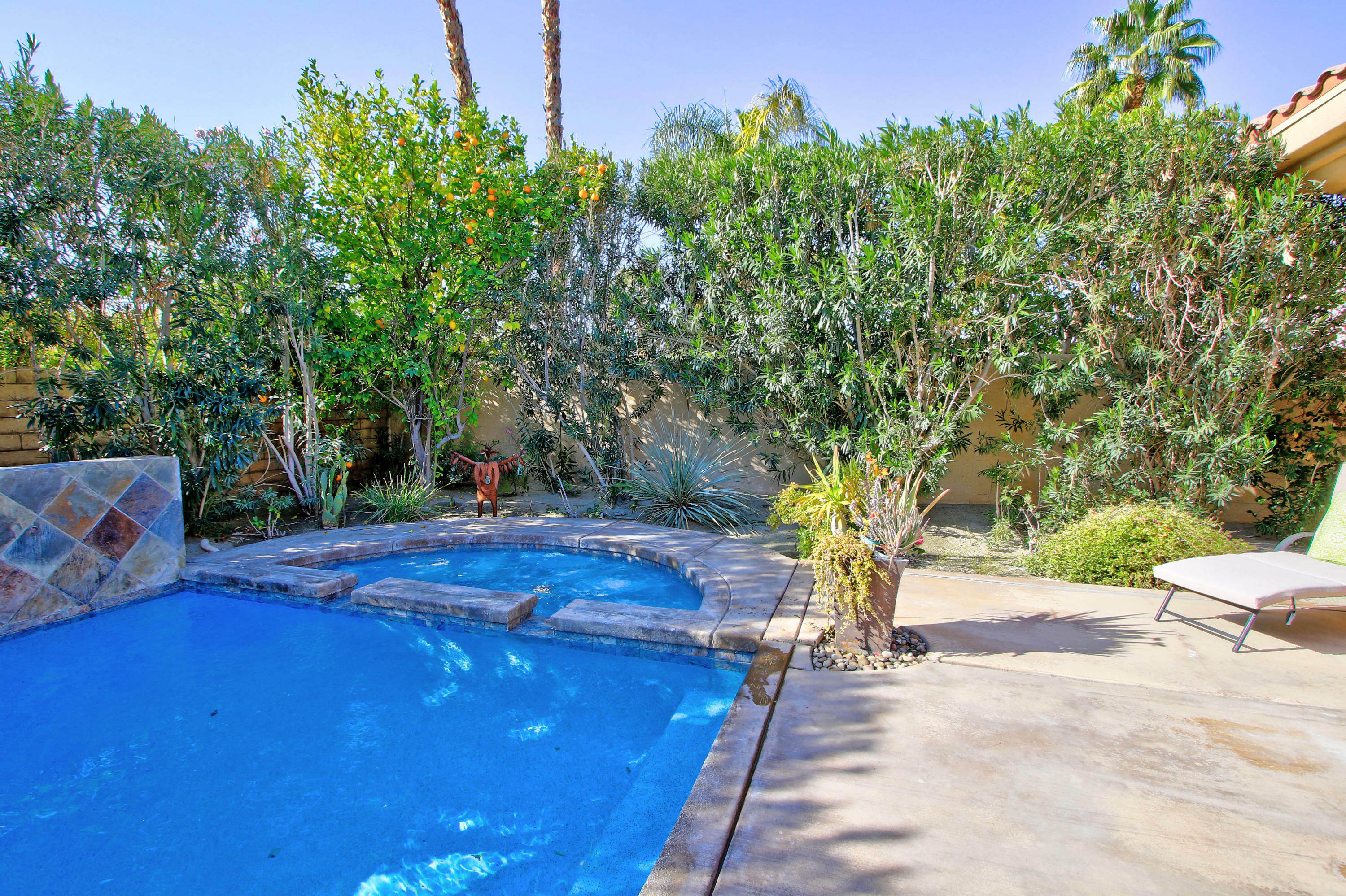 Property Photo:  75945 Nelson Lane  CA 92211 