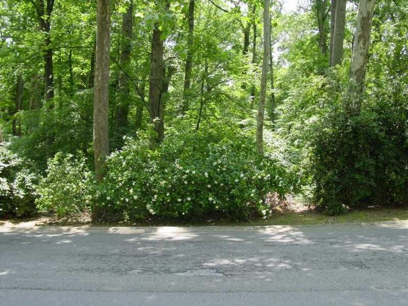 Property Photo: 24 Blackland Court 30067