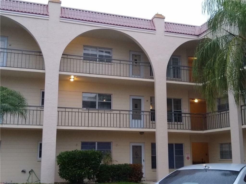 Property Photo: 2258 World Parkway Boulevard W 50 FL 33763