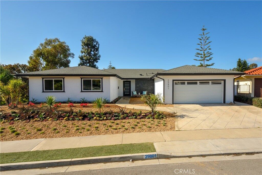 Property Photo: 29801 Ana Maria Lane CA 92677
