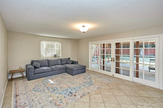 Property Photo:  12629 McLennan Avenue  CA 91344 