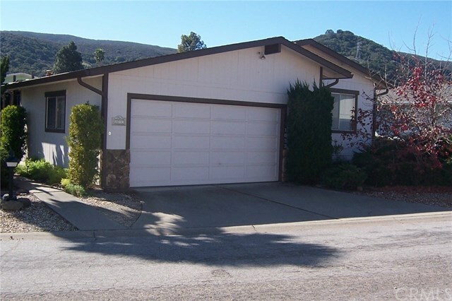 Property Photo:  1033 Karen Drive 40  CA 93405 