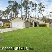 Property Photo: 4957 Verdis Street FL 32258