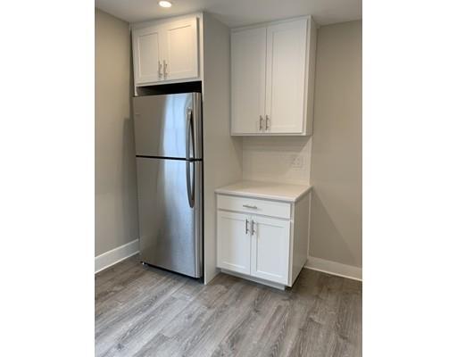 Property Photo:  46 Carver 2  MA 02138 