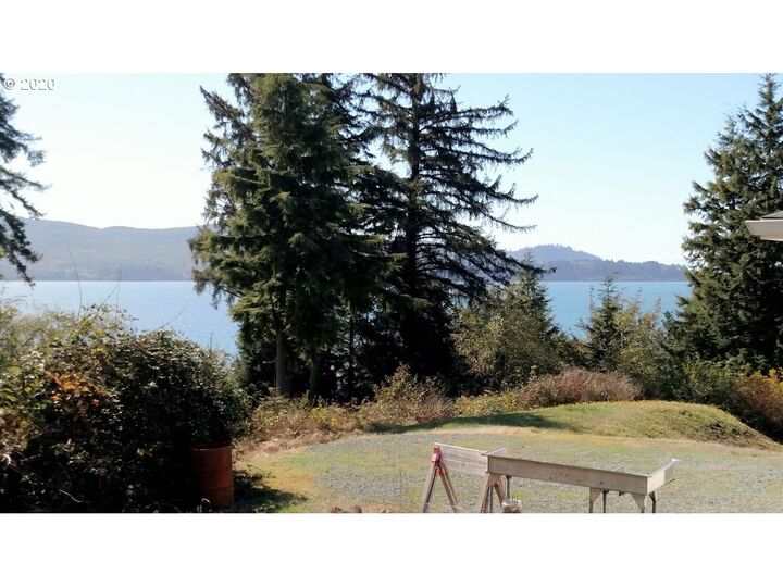 8th And E St  Bay City OR 97107 photo