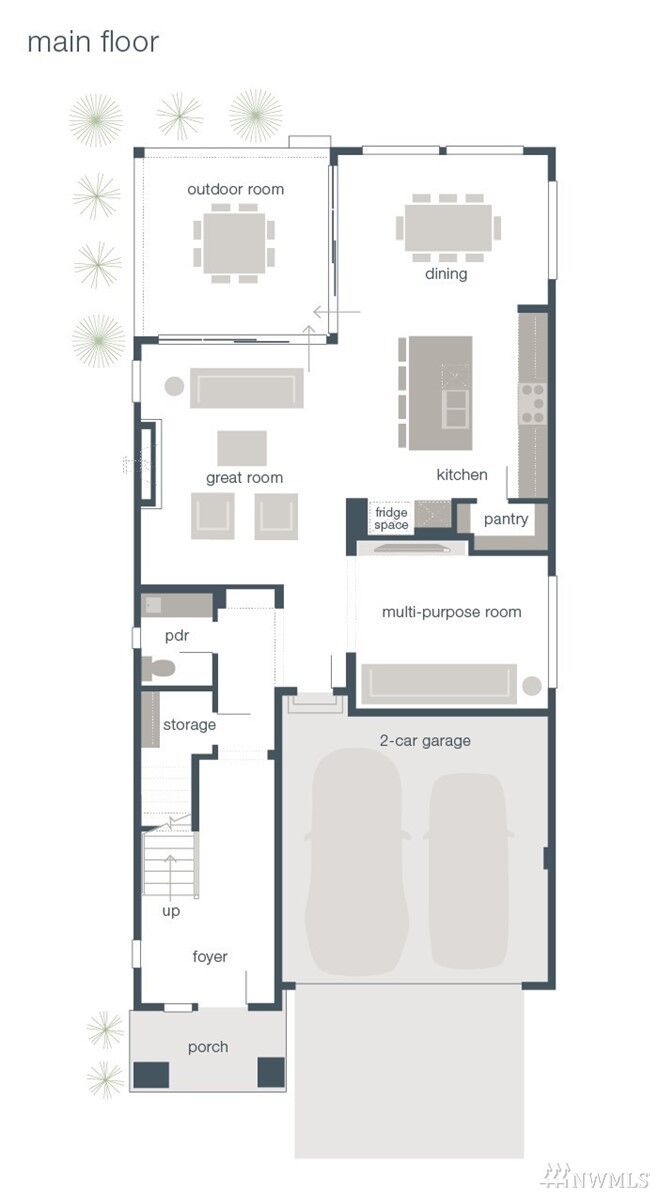 Property Photo:  33024 Evergreen Ave SE  WA 98010 