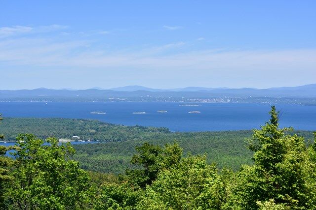 Property Photo:  0 Nys Rte 22  NY 12996 