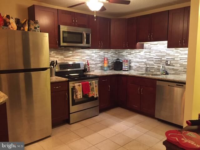 Property Photo:  139 Riversedge Drive  PA 19403 