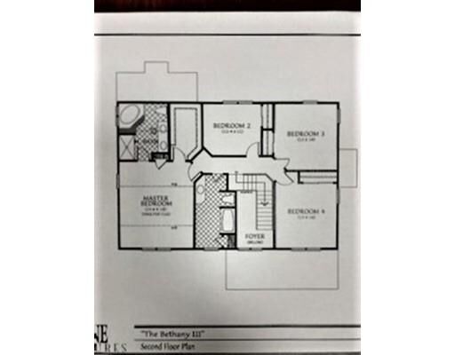 Property Photo:  14 Field Pond Road  MA 01757 