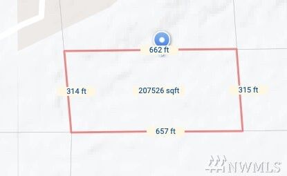 0 Indian Hill Rd  Shelton WA 98584 photo