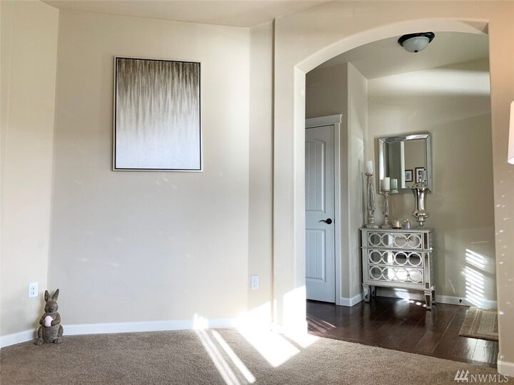 Property Photo:  15336 Chad Dr SE  WA 98597 