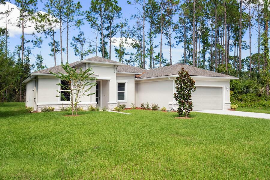 Property Photo:  3529 Cullom Avenue  FL 34288 