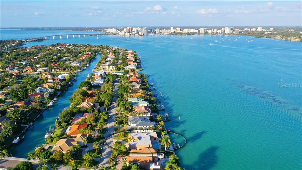 Property Photo:  635 Mourning Dove Drive  FL 34236 
