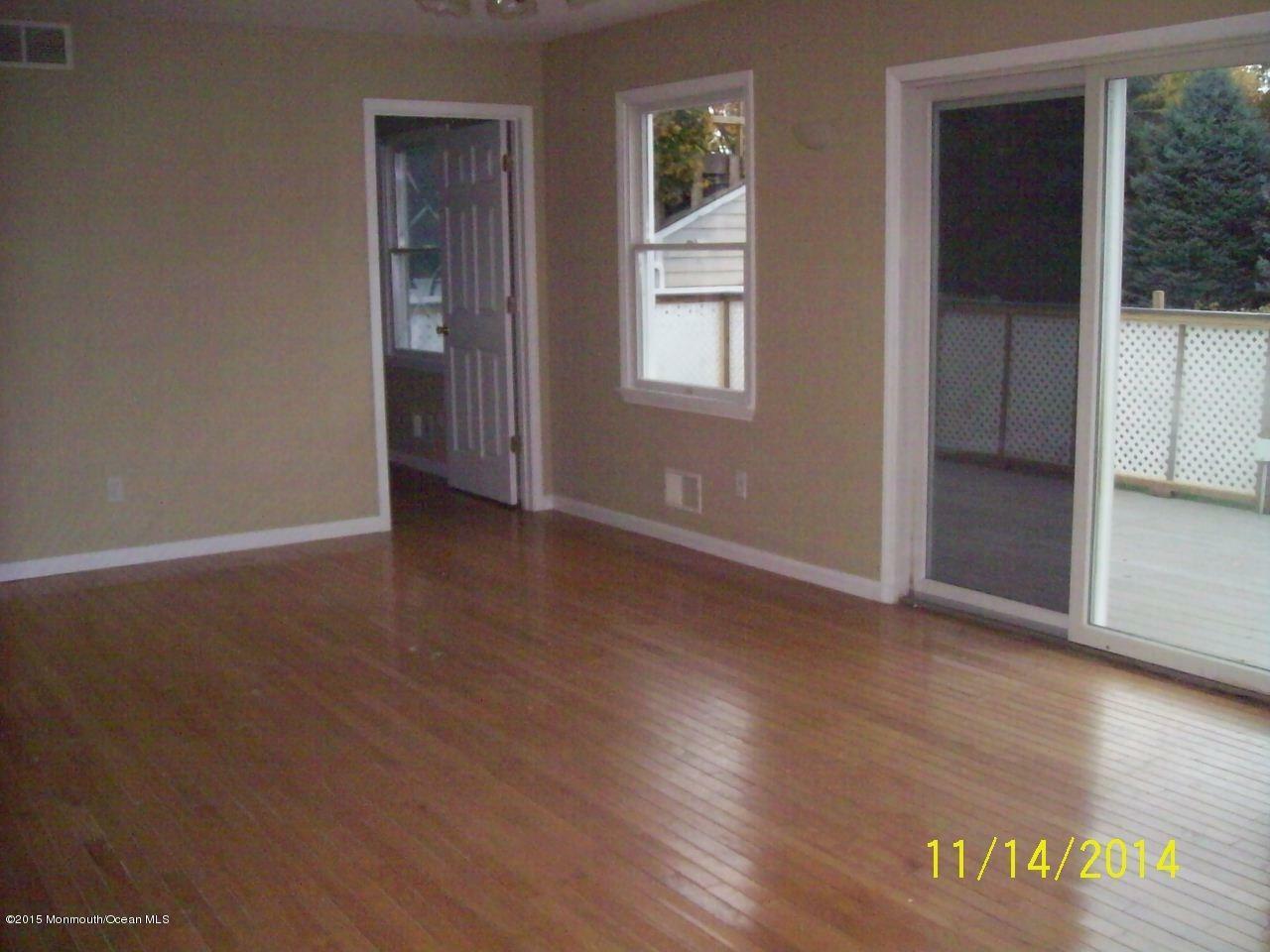 Property Photo:  317 E Hollie Drive  NJ 07718 