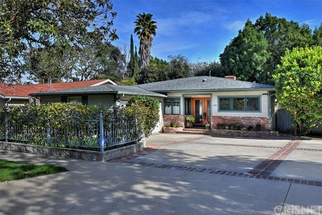 Property Photo:  4806 Aqueduct Avenue  CA 91436 