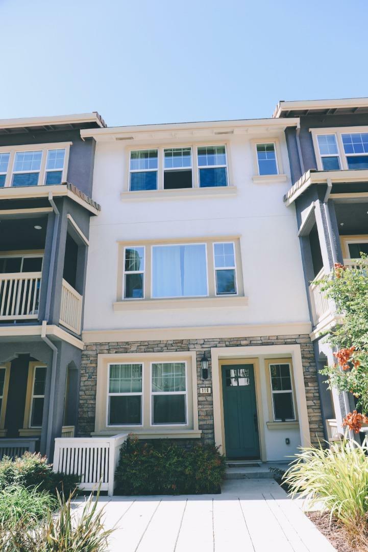 Property Photo:  110 Maidenhair Terrace  CA 94086 