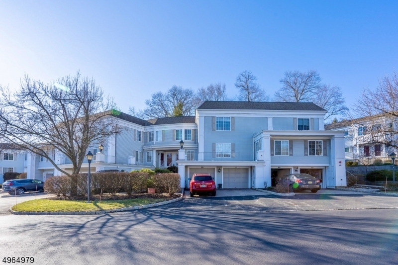 Property Photo:  132 Riveredge Dr  NJ 07928 