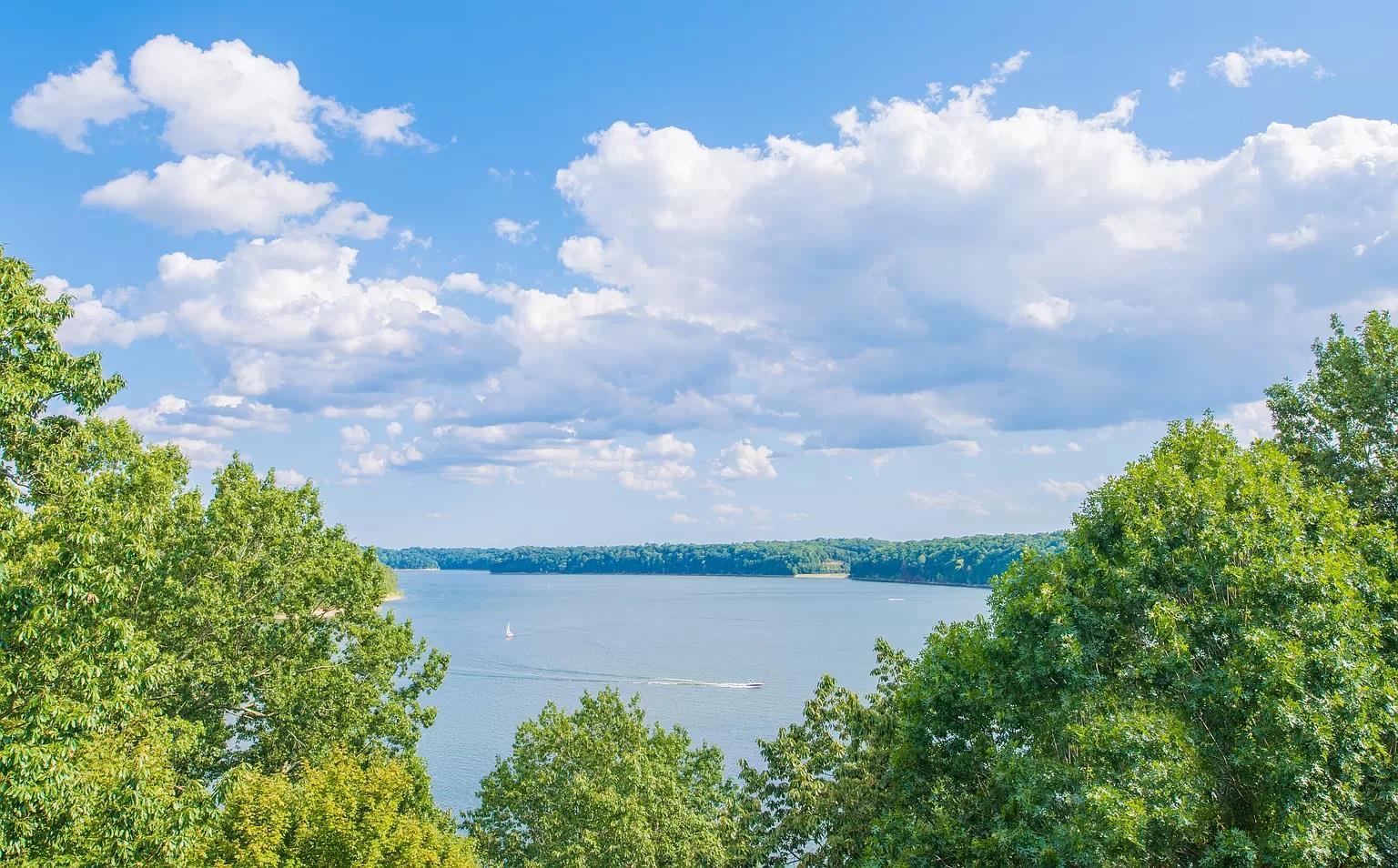 Property Photo:  1960 E Waters Edge Drive  IN 47401 