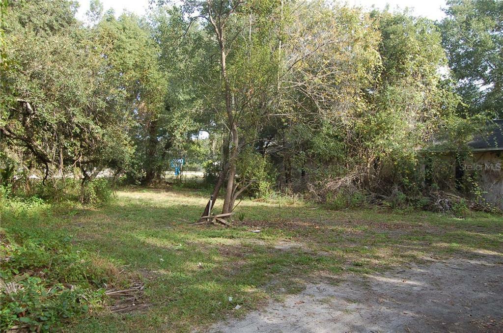 Property Photo:  6370 County Road 427  FL 32773 