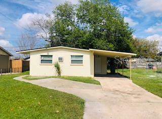 Property Photo:  1055 Lincoln Terrace  FL 34787 