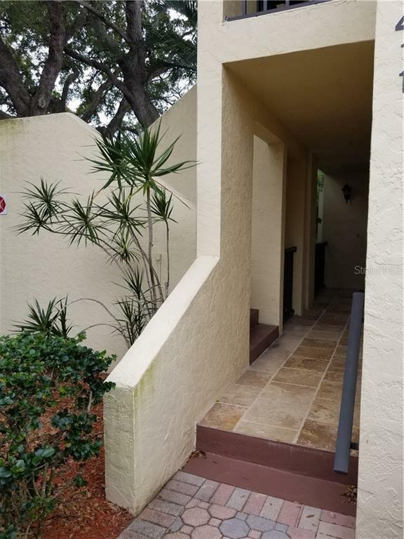 Property Photo:  6435 Egret Lane 412  FL 34210 