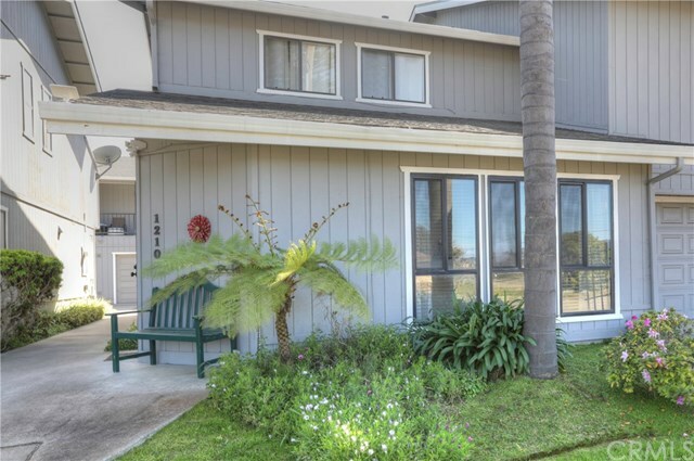 Property Photo:  1210 Baden Avenue  CA 93433 