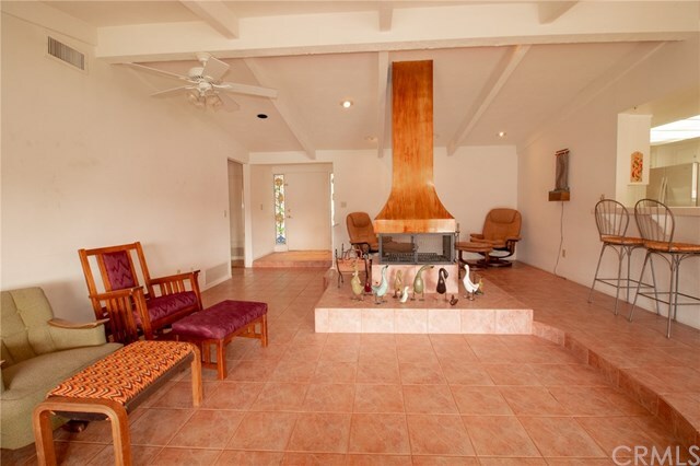 Property Photo:  29333 Vacation Drive  CA 92587 