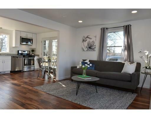 Property Photo:  108 Waldo Street 108  MA 01852 