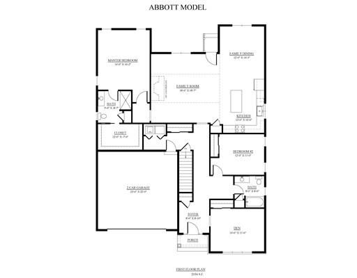 Property Photo:  33 Meacham Dr 33  CT 06082 