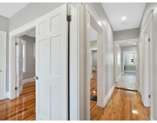 Property Photo:  20 Ripley Rd 1  MA 02121 