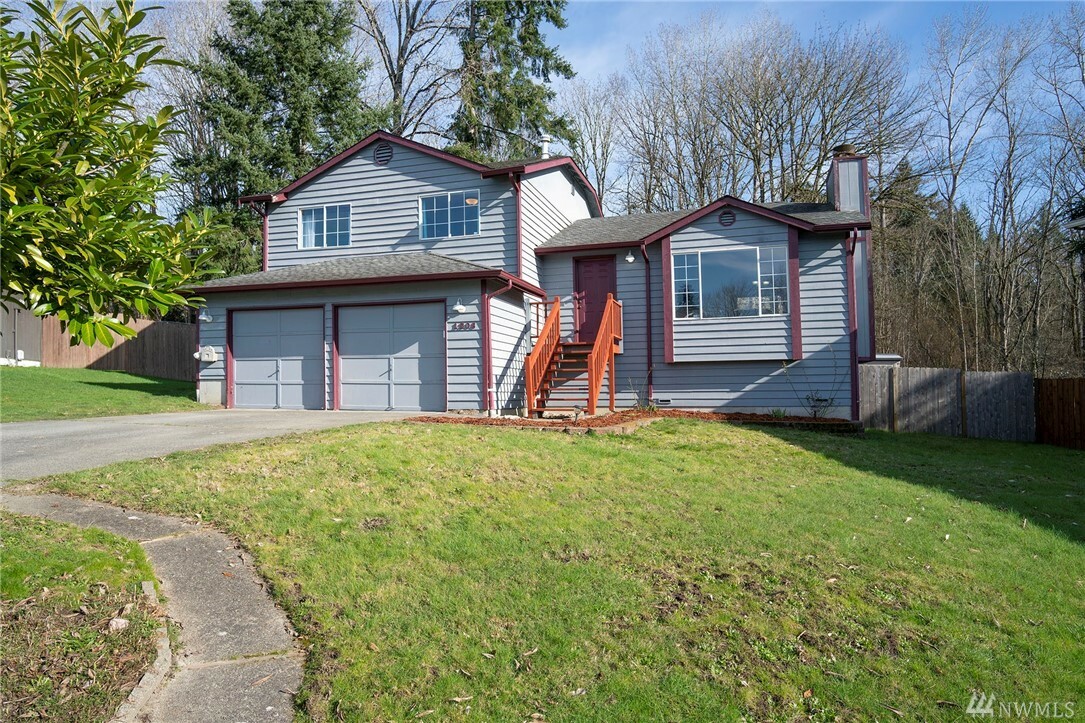 1208 223rd St SW  Bothell WA 98021 photo