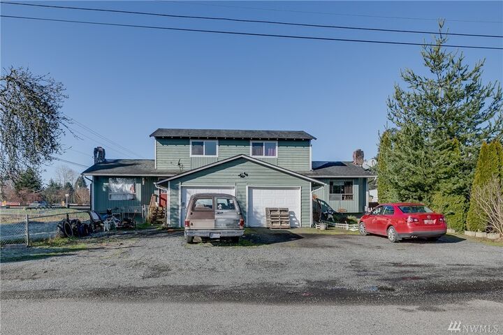 9118 113th Dr SE  Snohomish WA 98290 photo