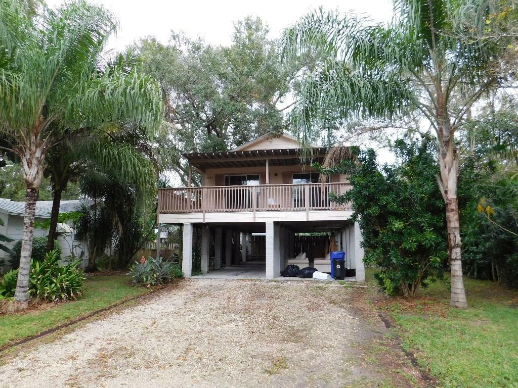 2056 31st Avenue  Vero Beach FL 32960 photo