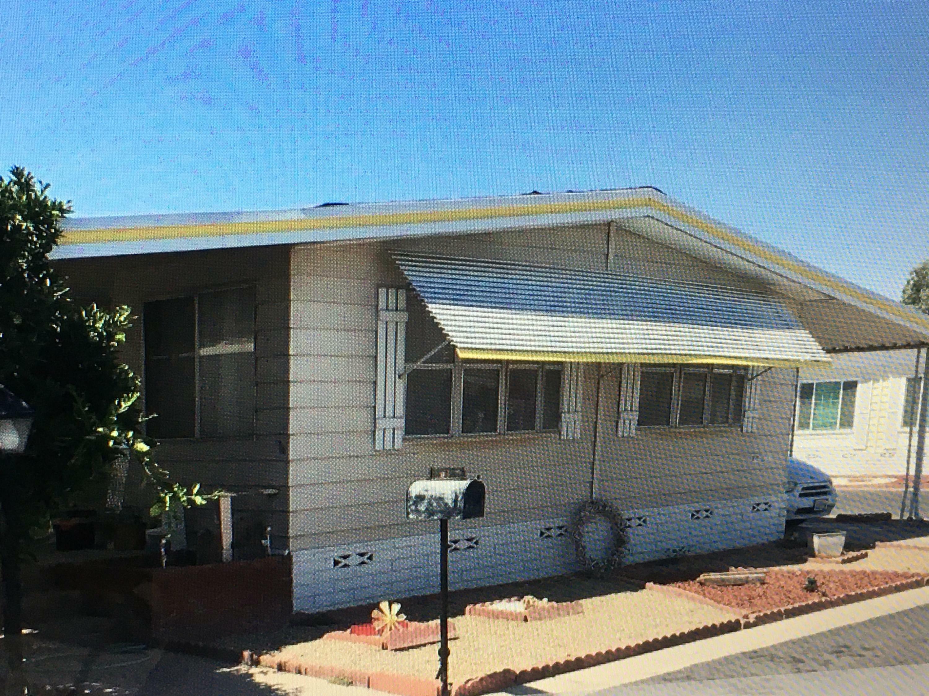 2627 W Midvalley Avenue 135  Visalia CA 93277 photo