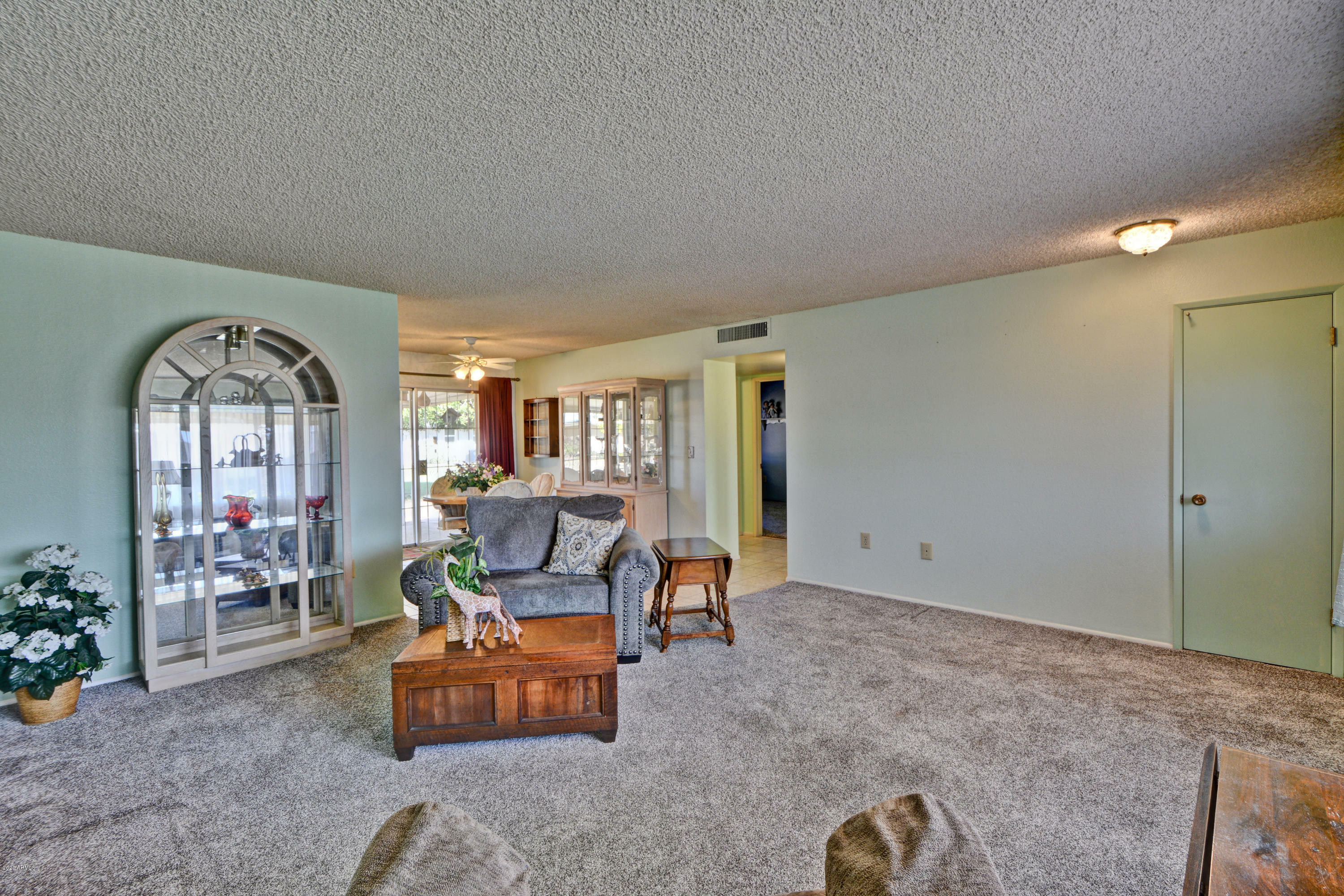 Property Photo: 10304 W Bright Angel Circle AZ 85351