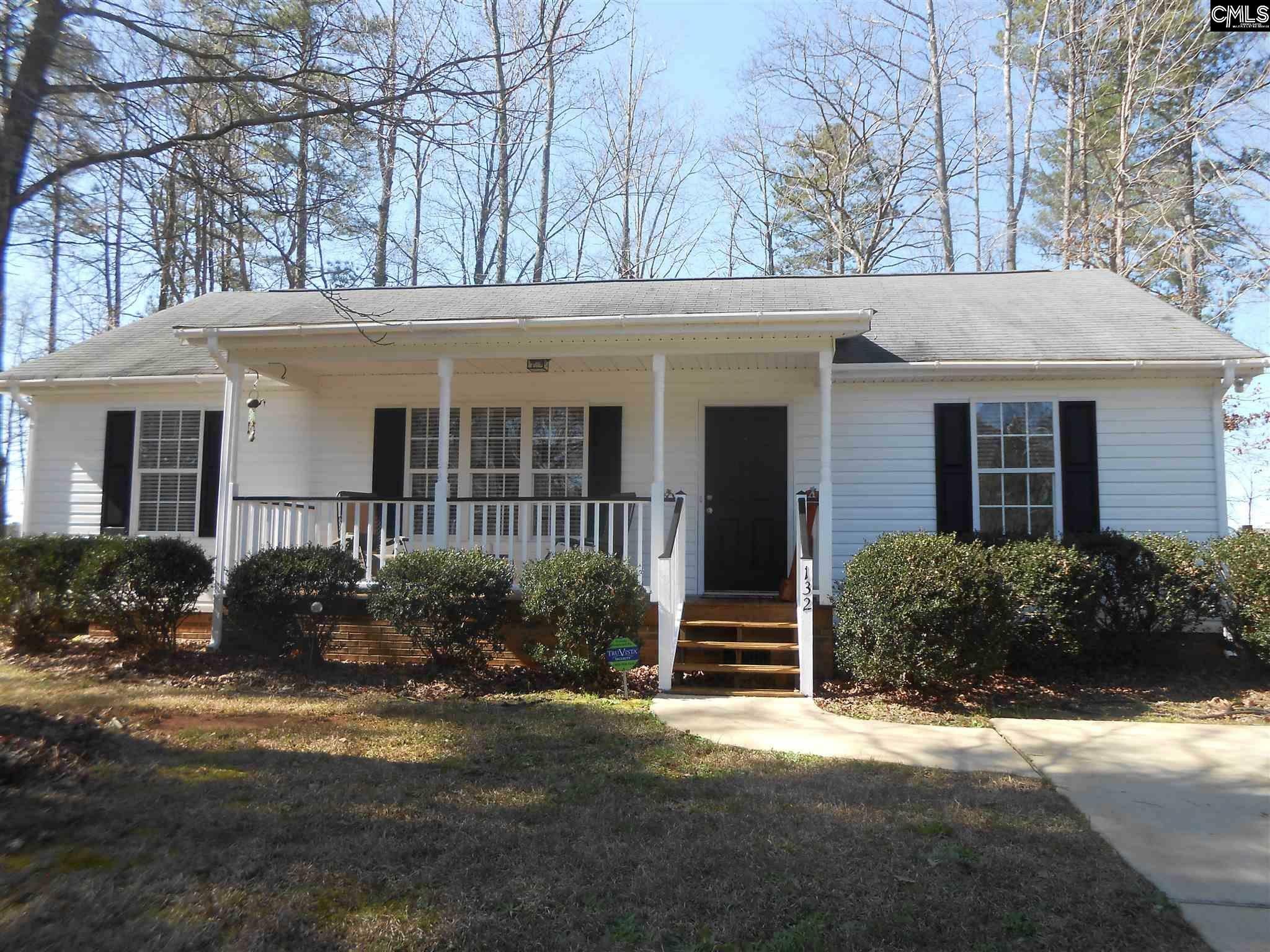 132 Chatham  Winnsboro SC 29108-9999 photo