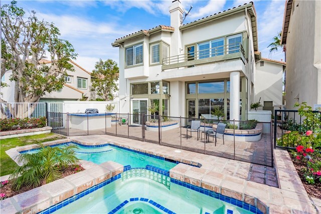 Property Photo: 5700 Spinnaker Bay Drive CA 90803