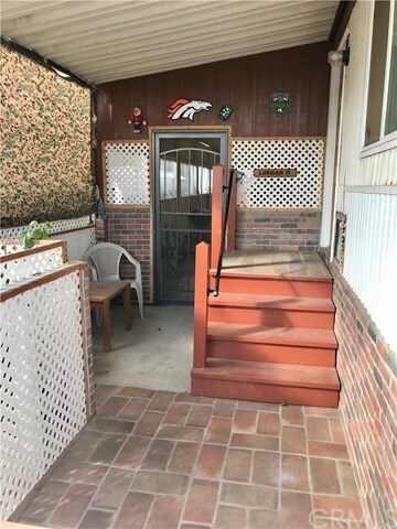 Property Photo:  12830 6th Street 31  CA 92399 