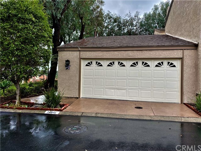 Property Photo:  24846 Leto Circle  CA 92691 