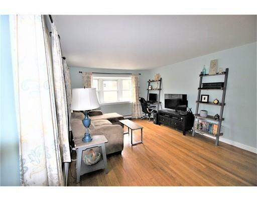 Property Photo:  24 Carver St  MA 02189 