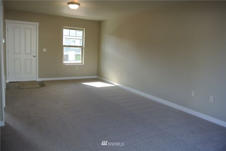 Property Photo: 1931 Hardway Lane WA 98312