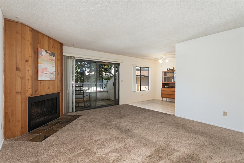 Property Photo:  450 W W Vermont Ave 704  CA 92025 